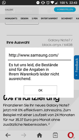 Screenshot_20160816-224320.png