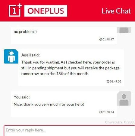 op3.jpg