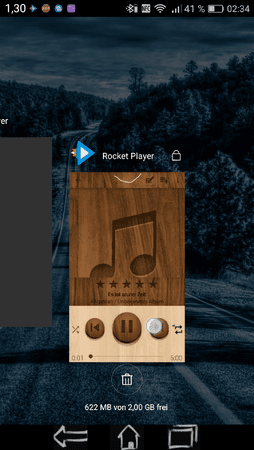 Screenshot_2016-08-17-02-34-24.png