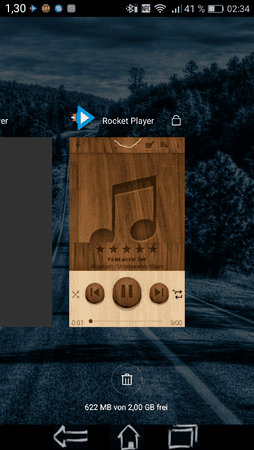 Screenshot_2016-08-17-02-34-32.png