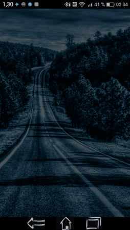 Screenshot_2016-08-17-02-34-40.png