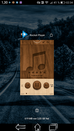 Screenshot_2016-08-17-02-34-50.png