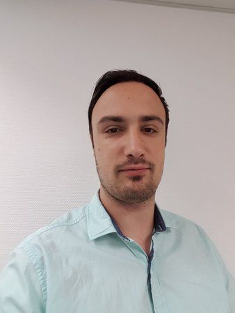 20160817_074423.jpg