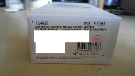 Salescode.jpg