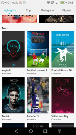 Screenshot_2016-08-17-09-51-17.png