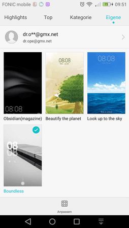Screenshot_2016-08-17-09-51-45.png