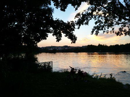 IMG_20160816_202736.jpg