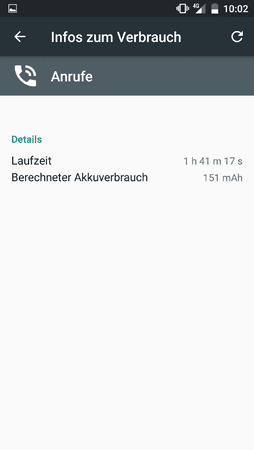 Screenshot_20160817-100257.png