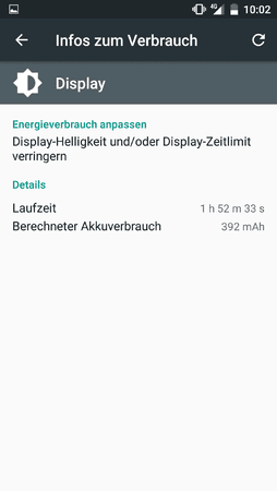 Screenshot_20160817-100251.png