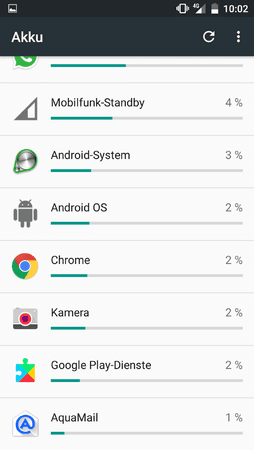 Screenshot_20160817-100246.png
