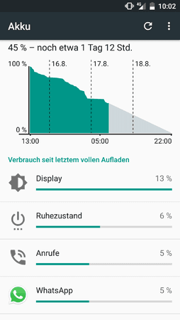 Screenshot_20160817-100241.png