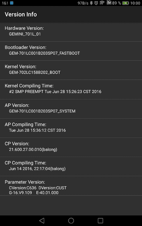 Screenshot_2016-08-17-10-00-42.png
