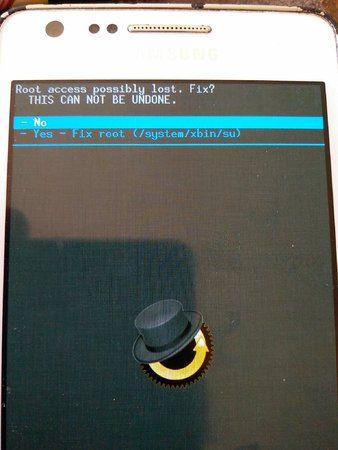 Root_access.jpg
