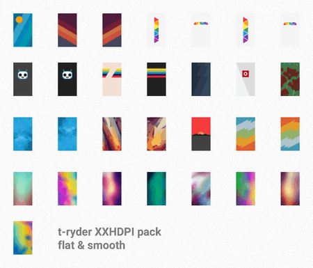 t_ryder_xxhdpi_pack_by_7_r-dae6cb3.png