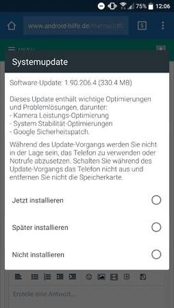 Screenshot_20160817-120633.png