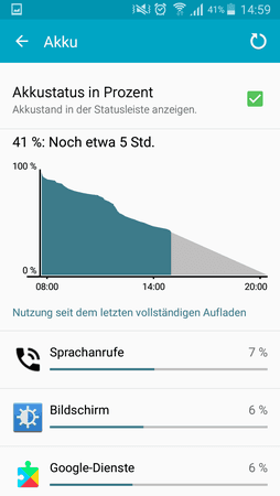 Screenshot_2016-08-17-14-59-50.png