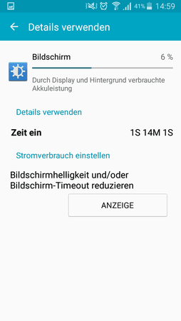 Screenshot_2016-08-17-14-59-35.png