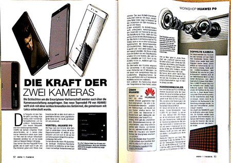 Fotohits Report P9 _1.jpg
