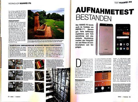 Fotohits Report P9 _2 (1).jpg