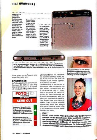 Fotohits Report P9 _2 (2).jpg