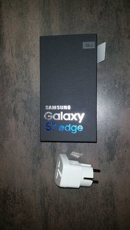 20160817_173453.jpg