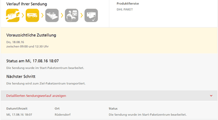 oneplus dhl.PNG