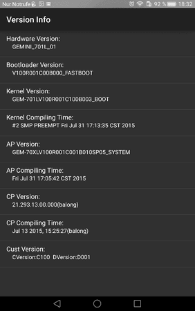 uploadfromtaptalk1471451610121.png