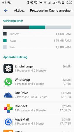 Screenshot_2016-08-17-12-30-58.jpg