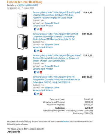 uploadfromtaptalk1471460031479.png