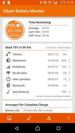 Screenshot_20160816-171351.png