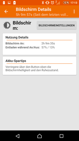 Screenshot_20160816-171356.png