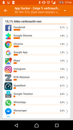 Screenshot_20160816-171406.png