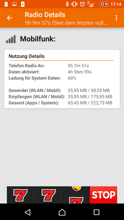 Screenshot_20160816-171415.png