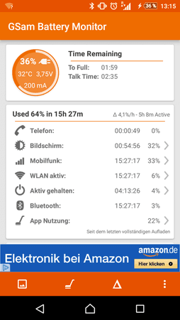 Screenshot_20160817-131524.png
