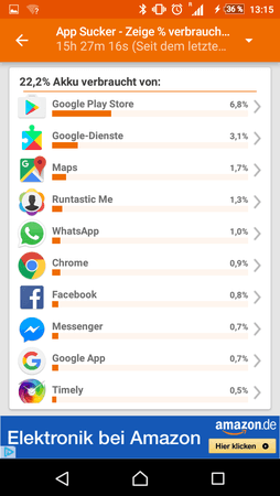 Screenshot_20160817-131538.png