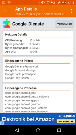 Screenshot_20160817-131551.png