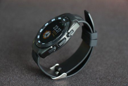 IMG_2776.JPG IMG_2776.JPG