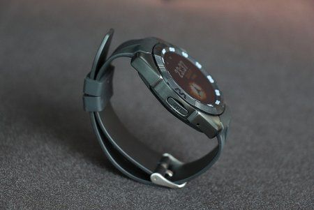 IMG_2777.JPG IMG_2777.JPG