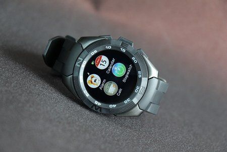 IMG_2786.JPG IMG_2786.JPG