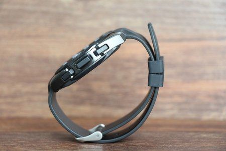 IMG_2812.JPG IMG_2812.JPG