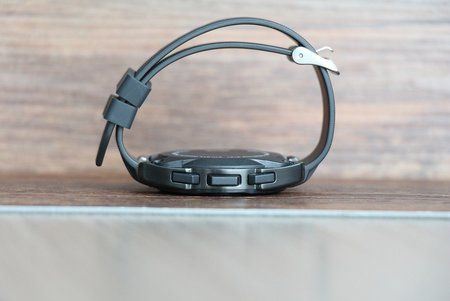 IMG_2815.JPG IMG_2815.JPG