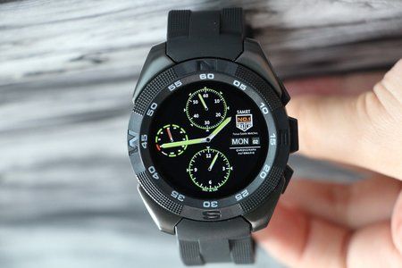 IMG_2854.JPG IMG_2854.JPG