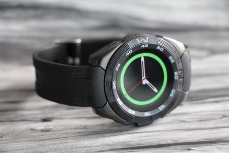 IMG_2856.JPG IMG_2856.JPG