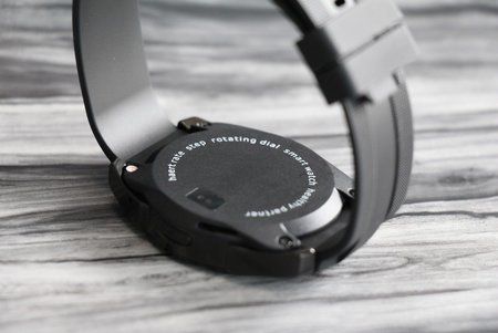 IMG_2858.JPG IMG_2858.JPG