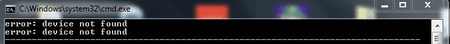 Screenshot_3.png