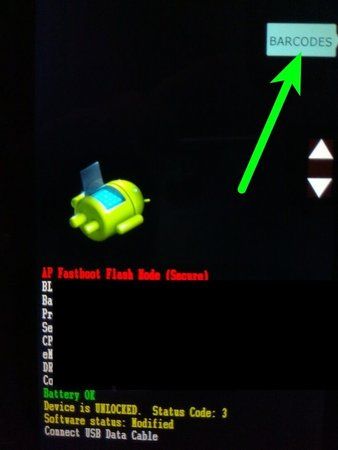 Bootloader-Barcodes.jpg