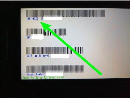 Barcodes-IMEI.jpg