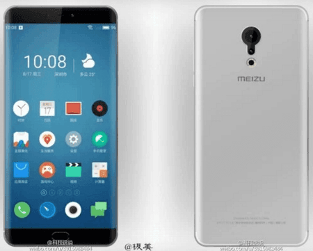 Front-and-back-renders-allegedly-of-the-Meizu-Pro-6-Plus.jpg.png