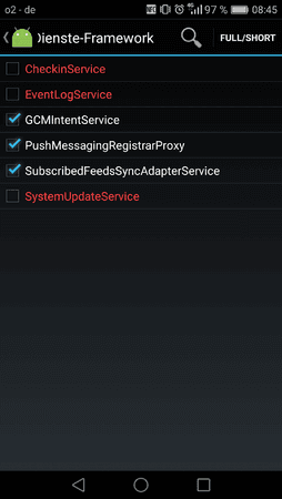 DisableServices_screenshot.png