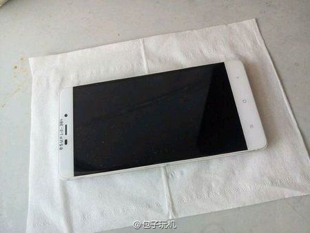 Redmi-4-1.jpg